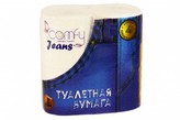   Comfy "Jeans" 4  2 